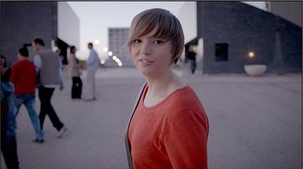 "Rubalcaba, sí", el vídeo de precampaña del candidato socialista