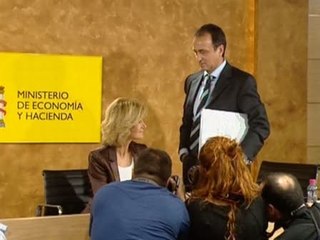 El Gobierno recuperará el Impuesto de Patrimonio