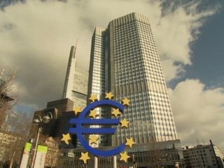 Salgado discrepa con las previsiones de Bruselas