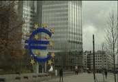 El Ecofin se reúne hoy en Polonia para analizar la crisis de la deuda europea