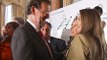 Rajoy cree electoralista el impuesto de patrimonio