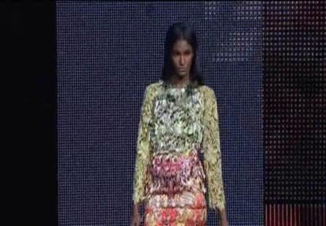 Made in Africa