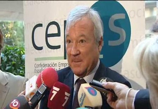 Murcia se plantará frente al impuesto de Patrimonio