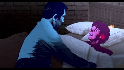 Mind Control To Major Dumbs | ON HIS PM’S SECRET SERVICE | JAMBON BALONEY