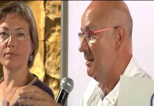 CiU pide a PSOE y PP una contraoferta a sus enmiendas