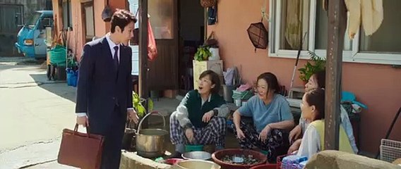 분당오피 O Ps SO8O.CO爪 분당안마 분당키스방 분당안마 스파사이트 분당풀싸롱 분당풀싸롱
