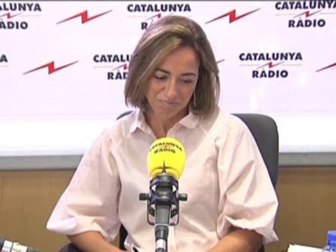 PSOE y ERC coinciden en que el CiU rompa con PP