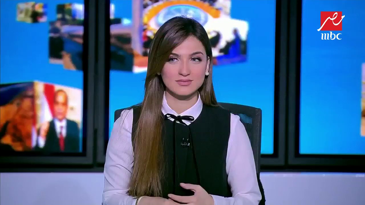 #حديث_المساء | وزير التموين : صرف السلع المدعمة للمواليد الجديدة على البطاقات التموينية بداية شهر يوليو المقبل