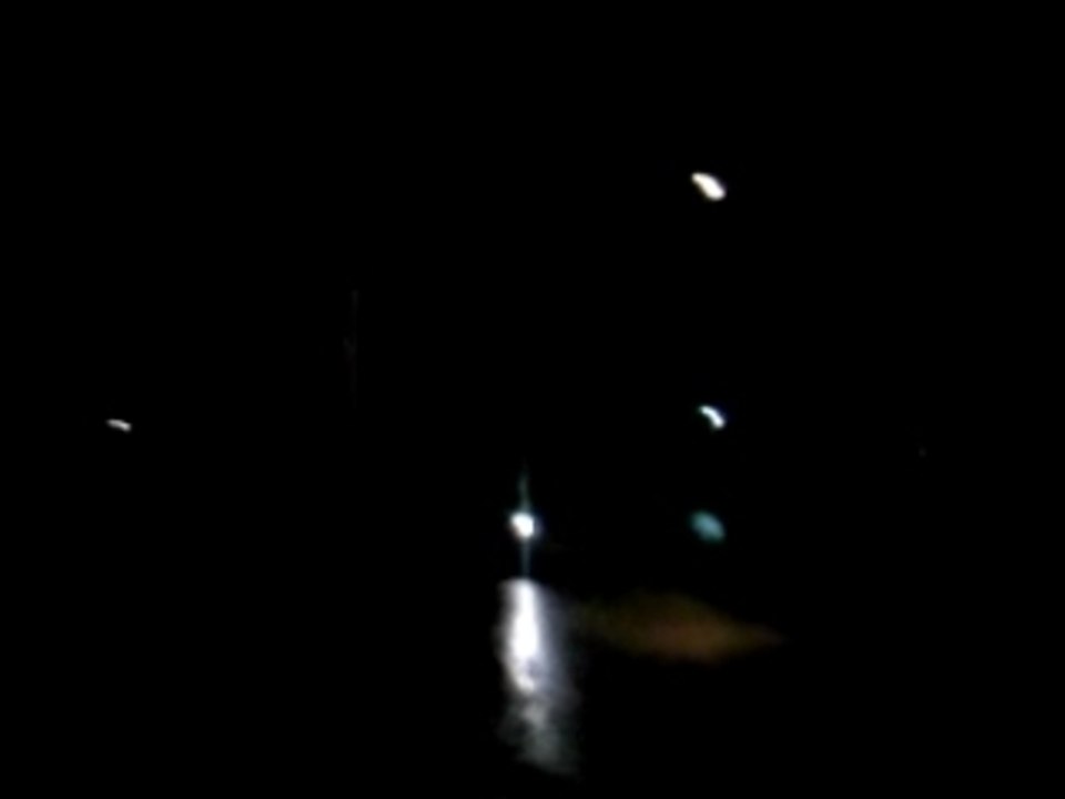 Xtreme bm full origine prépa