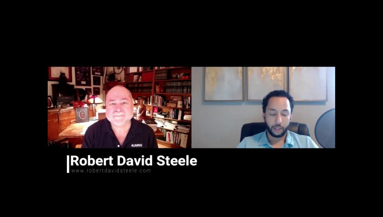 Donald Trump Takes Down The Deep State Military Tribunals for Globalists,Washington & Hollywood