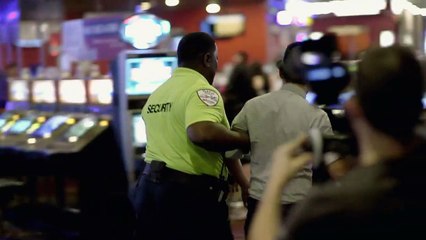 El Mago Pop Conociendo a Stephen Hawking Episodio 3x3 Español