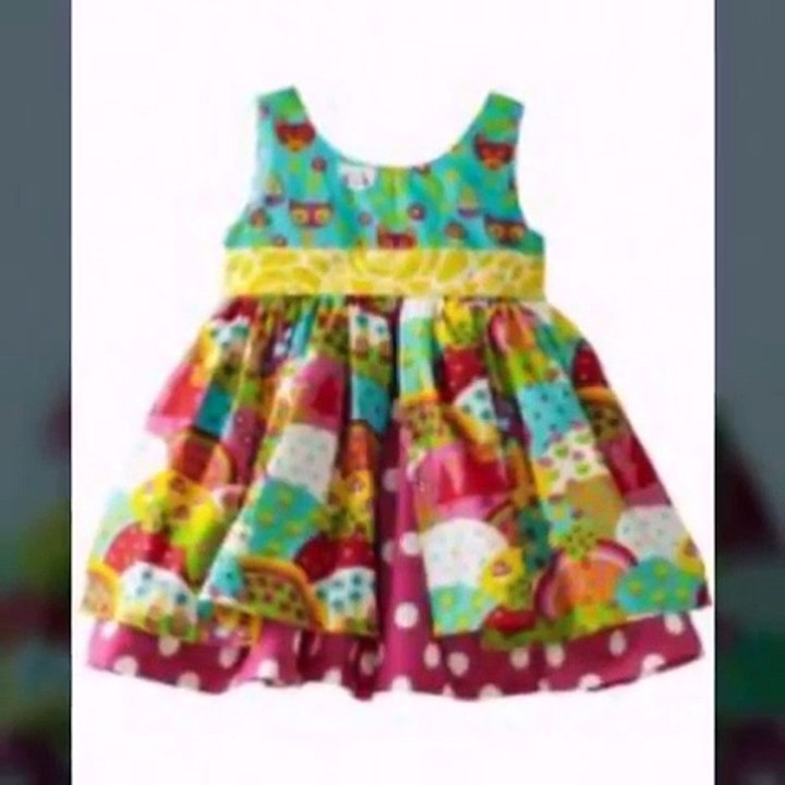 50 Best WEARABLE Fashion Trends For Babies