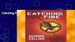 Catching Fire (Hunger Games)