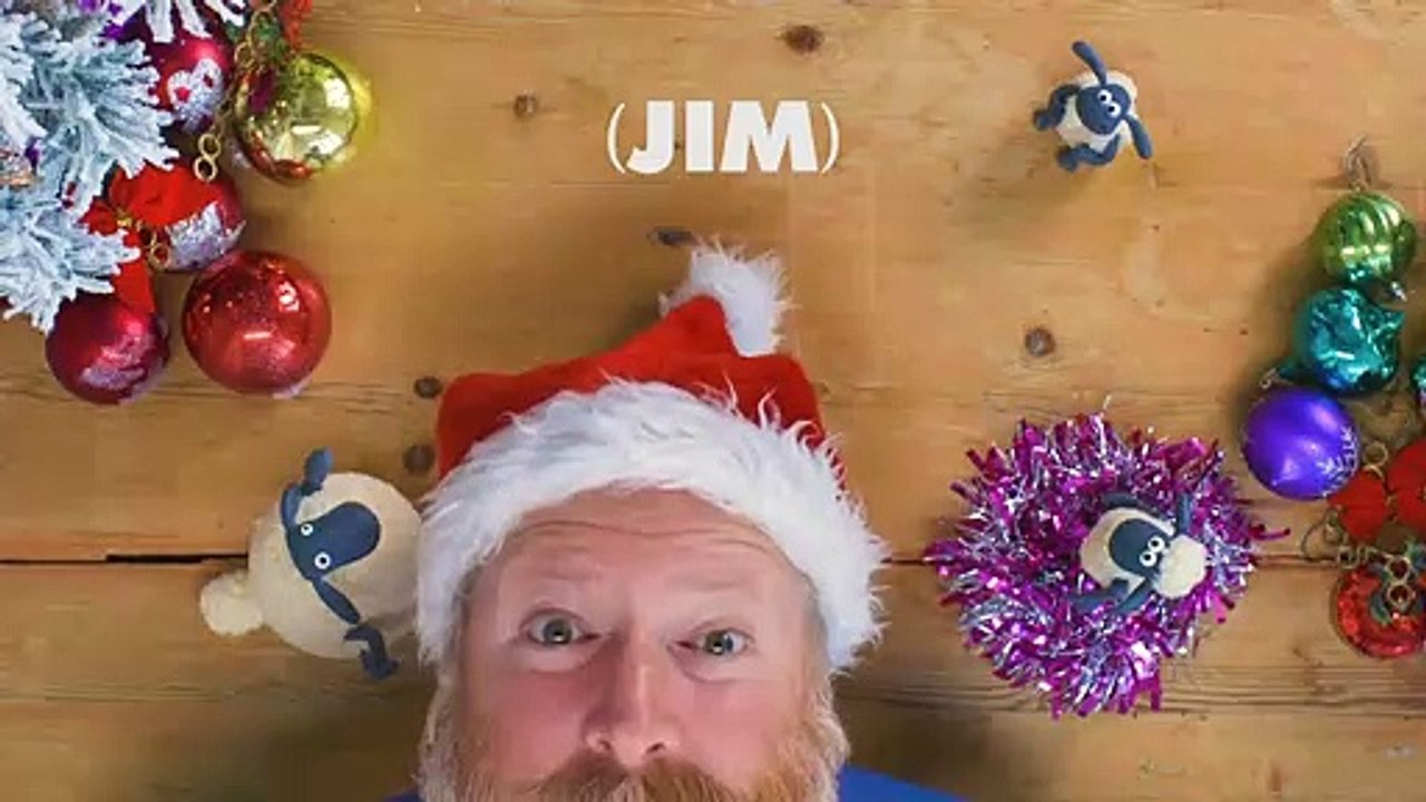 شون ركن الحرف: شجرة عيد الميلاد الديكور