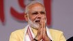 Lok Sabha Election 2019: PM Modi Mission Shakti Speech से आचार संहिता का उल्लंघन नहीं|वनइंडिया हिंदी