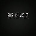2019 Chevrolet Silverado LTZ 4x4 San Antonio TX | BEST PRICE Silverado Dealer San Antonio