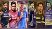 IPL 2019 DC vs KKR : KKR sweat it out ahead of match against Delhi Capitals | वनइंडिया हिंदी