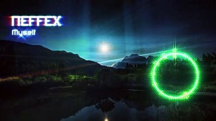 NEFFEX - Myself