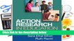 Full version  Action Research in Education: A Practical Guide  Best Sellers Rank : #1