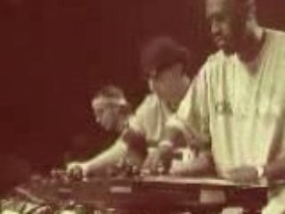 ITF team finals 2002