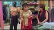Haan Maine Bhi Pyaar Kiya Hindi Movie Part 2❇❇Rajasthani Cinema