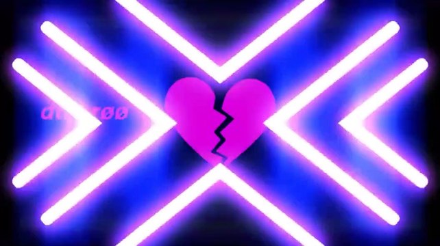 Jay Dinero Bandz - fuck da block (Prod. gucci thief)