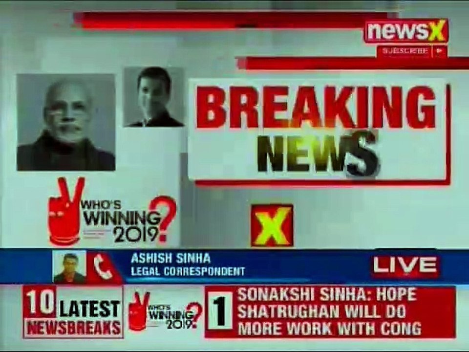 EC Issues Notice To Railways & Civil Aviation Ministry, Withdraws 'Main Bhi Chowkidar' Cups