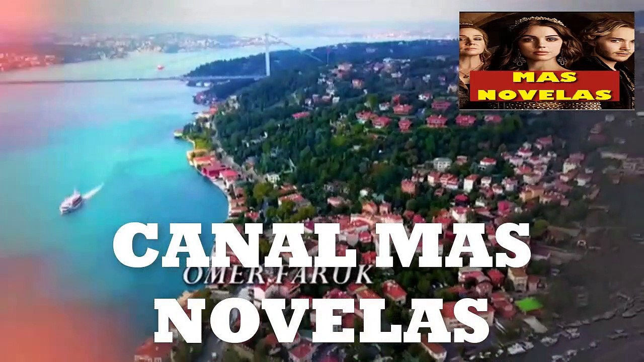 ELIF C 928-929 LOS PLANES SINIESTROS DE TARIK LUNES 1 DE ABRIL . 2019