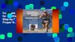 Complete Nutrition Guide for Triathletes: The Essential Step-by-Step Guide to Proper Nutrition for