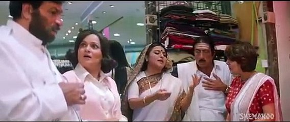 Haan Maine Bhi Pyaar Kiya Hindi Movie Part 3❇❇Rajasthan Cinema