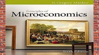 R.E.A.D Principles of Microeconomics D.O.W.N.L.O.A.D