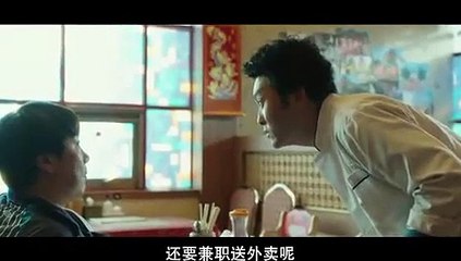 따불카지노❊﹎ZUM88。CoM﹎❊인터넷카지노