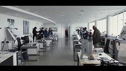 카지노사이트추천【*＼ZUM88。ＣOＭ＼*】온라인카지노