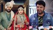 Kapil Sharma talks about her baby plan after wedding with Ginni Chatrath; Watch video | FilmiBeat