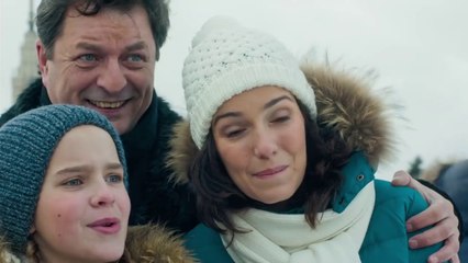 ГРАЖДАНКА КАТЕРИНА. Прекрасная Мелодрама HD! Русские Фильмы Мелодрамы