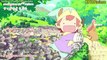 KAWAII Anime Dances That Can Cure Cancer | 最高にかわいいアニメのダンス