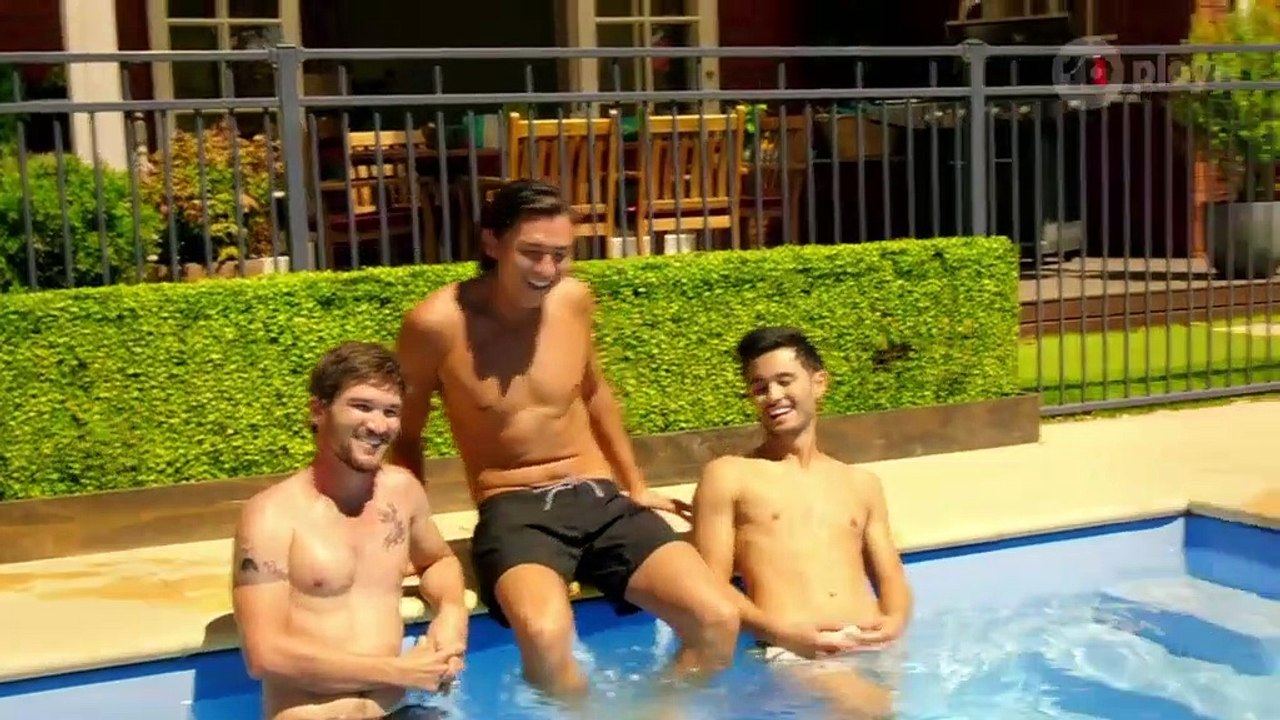 Neighbours 8070 29th March 2019 | Neighbours 8070 29th March 2019 | Neighbours 29th March 2019 | Neighbours 8070 | Neighbours March 29th 2019 | Neighbours 29-03-2019 | Neighbours 8070 29-3-2019 | Neighbours 8071