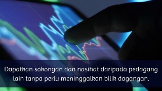 IQ Option login Malaysia - Platform Dagangan Dalam Talian IQ Option | iqoption.my |