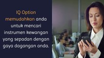 iq option login Malaysia adalah aplikasi pelaburan utama dengan antara muka yang bersih dan intuitif at https://iqoption.my  perkhidmatan:  iq option Malaysia iqoption Malaysia iq option login Malaysia iq options Malaysia iqoption login Malaysia iqopti