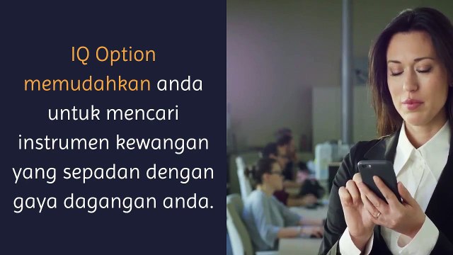 iq option login Malaysia adalah aplikasi pelaburan utama dengan antara muka yang bersih dan intuitif at iqoption.my perkhidmatan: iq option Malaysia iqoption Malaysia iq option login Malaysia iq options Malaysia iqoption login Malaysia iqopti