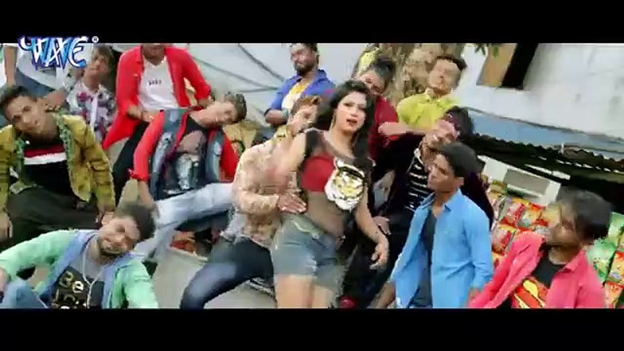फिर हिट हो गया Khesari Lal का सबसे बड़ा गाना