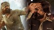 KGF Movie: ಯಶ್ ಸಹಿ ಮಾಡಿರುವ ಟಿ ಶರ್ಟ್ ಬೇಕು ಅಂದ್ರೆ ಈ ಪ್ರಶ್ನೆಗೆ ಉತ್ತರಿಸಿ |FILMIBEAT KANNADA