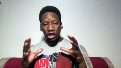 ديربي الرياض للعالمي    كيف انتزع النصر صدارة الدوري ؟ نقاط مهمة