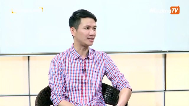 Yesterday & Today (မတ္လ ၃၁ ရက္၊ ၂၀၁၉)