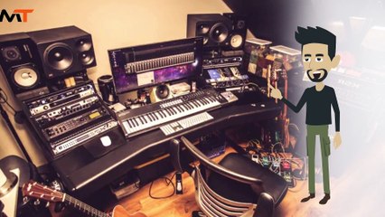 Hindi Pakistani Bollywood Punjabi Customized Karaoke - MelodyTracks