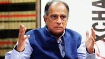 Kangana Ranautt Pahlaj Nihalani controversy कंगना रनौत को पहलाज निहलानी का करारा जवाब