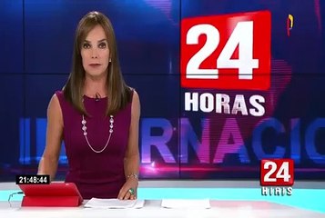 EEUU: mujer es primera VIH positivo en donar órgano a paciente con misma enfermedad
