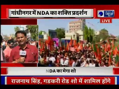 Sonakshi Sinha Slams PM Narendra Modi After Shatrughan Sinha Quits BJP: सोनाक्षी सिन्हा