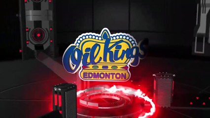 Highlights: Tigers (4) at Oil Kings (5)
