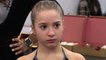 Dance Moms: Maddie and Mackenzie Are Leaving ALDC